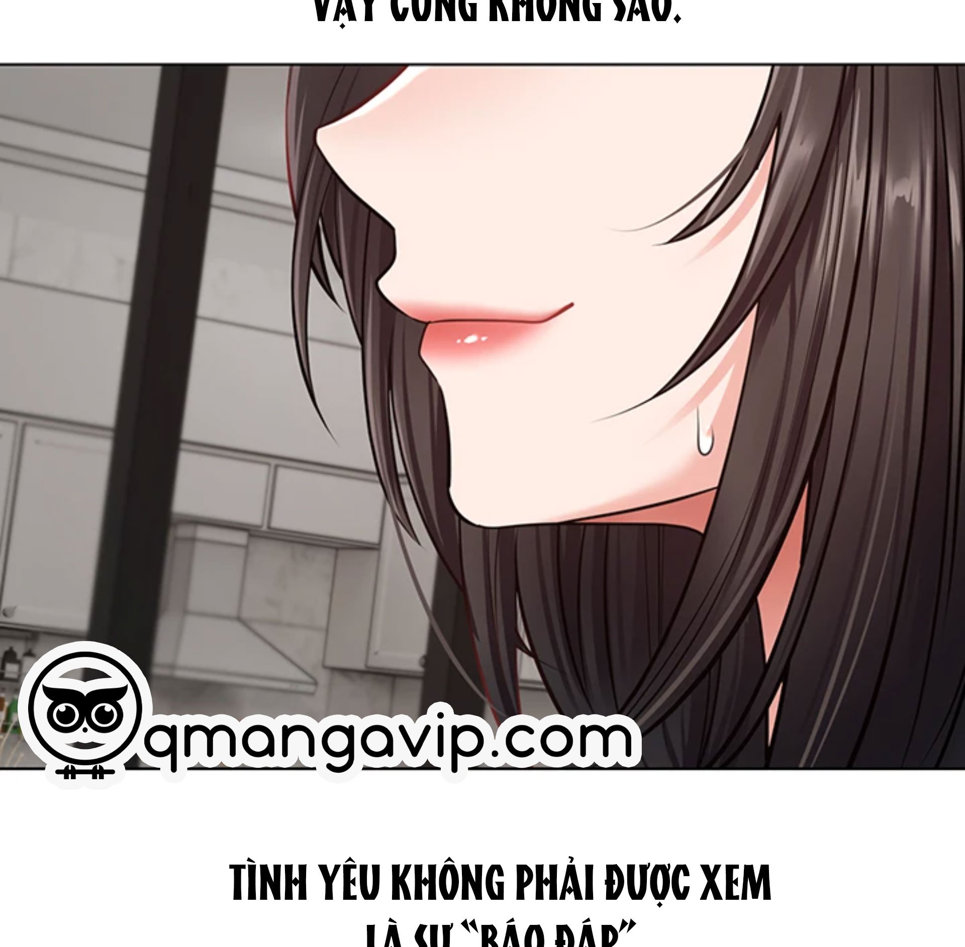 Ứng Dụng Ham Muốn Chapter 12 - Trang 2