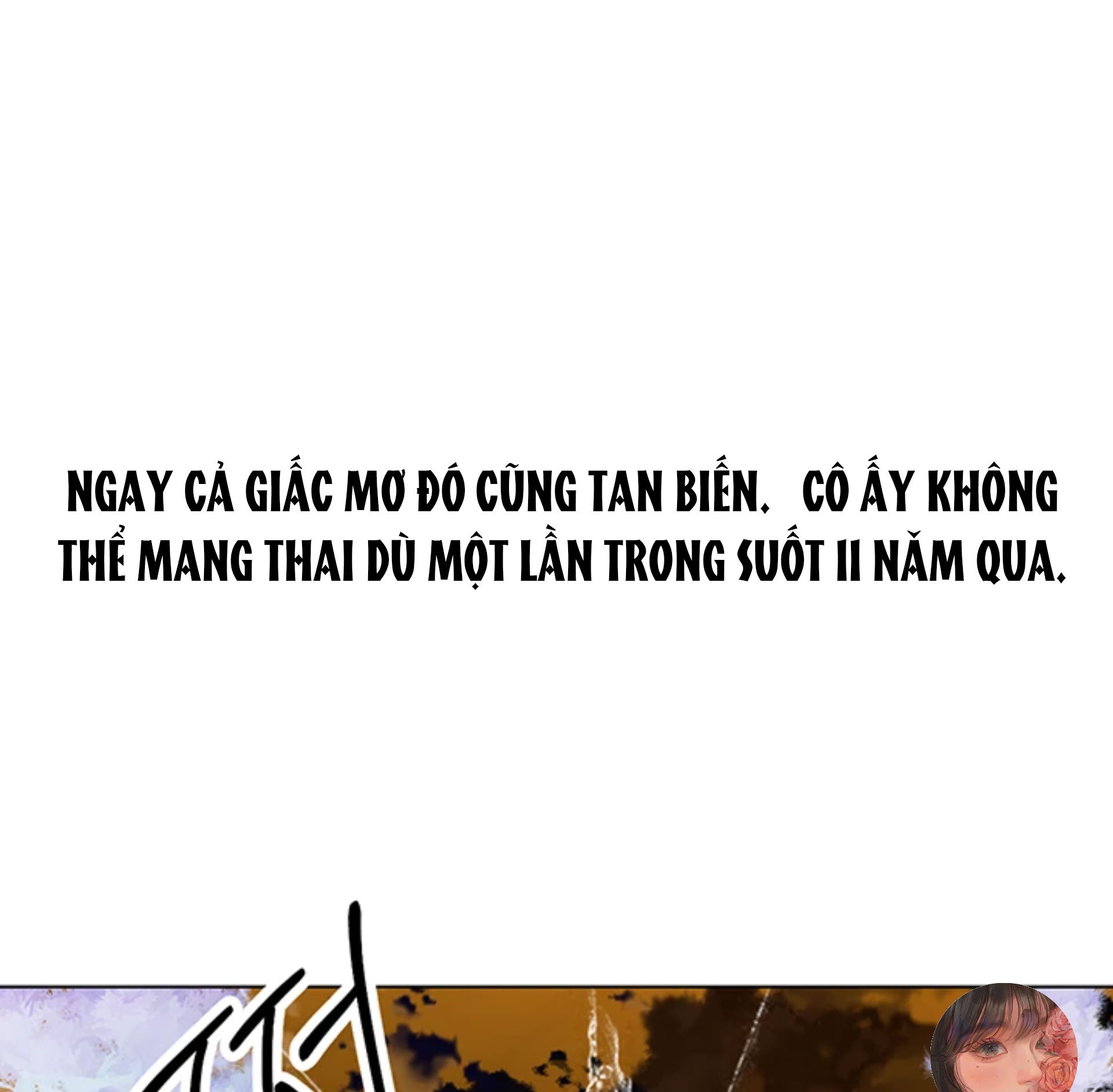 Ứng Dụng Ham Muốn Chapter 12 - Trang 2