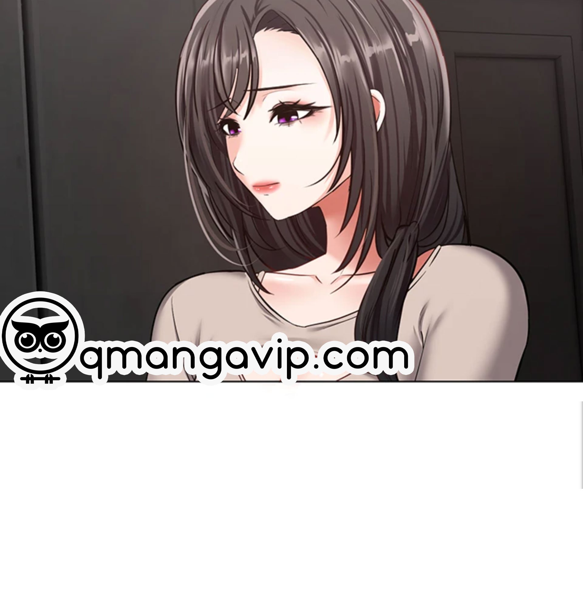 Ứng Dụng Ham Muốn Chapter 12 - Trang 2