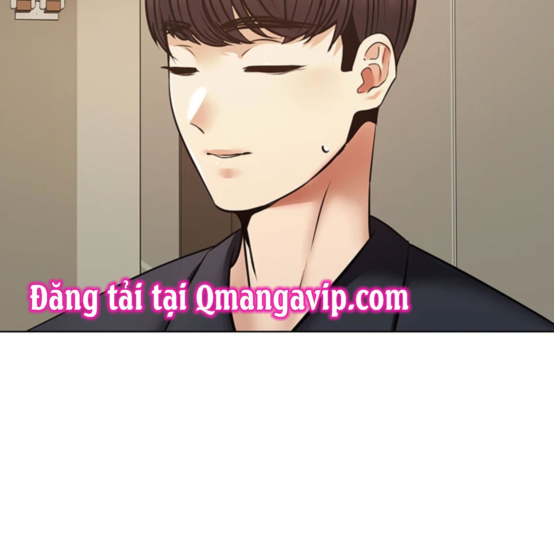 Ứng Dụng Ham Muốn Chapter 11 - Trang 2