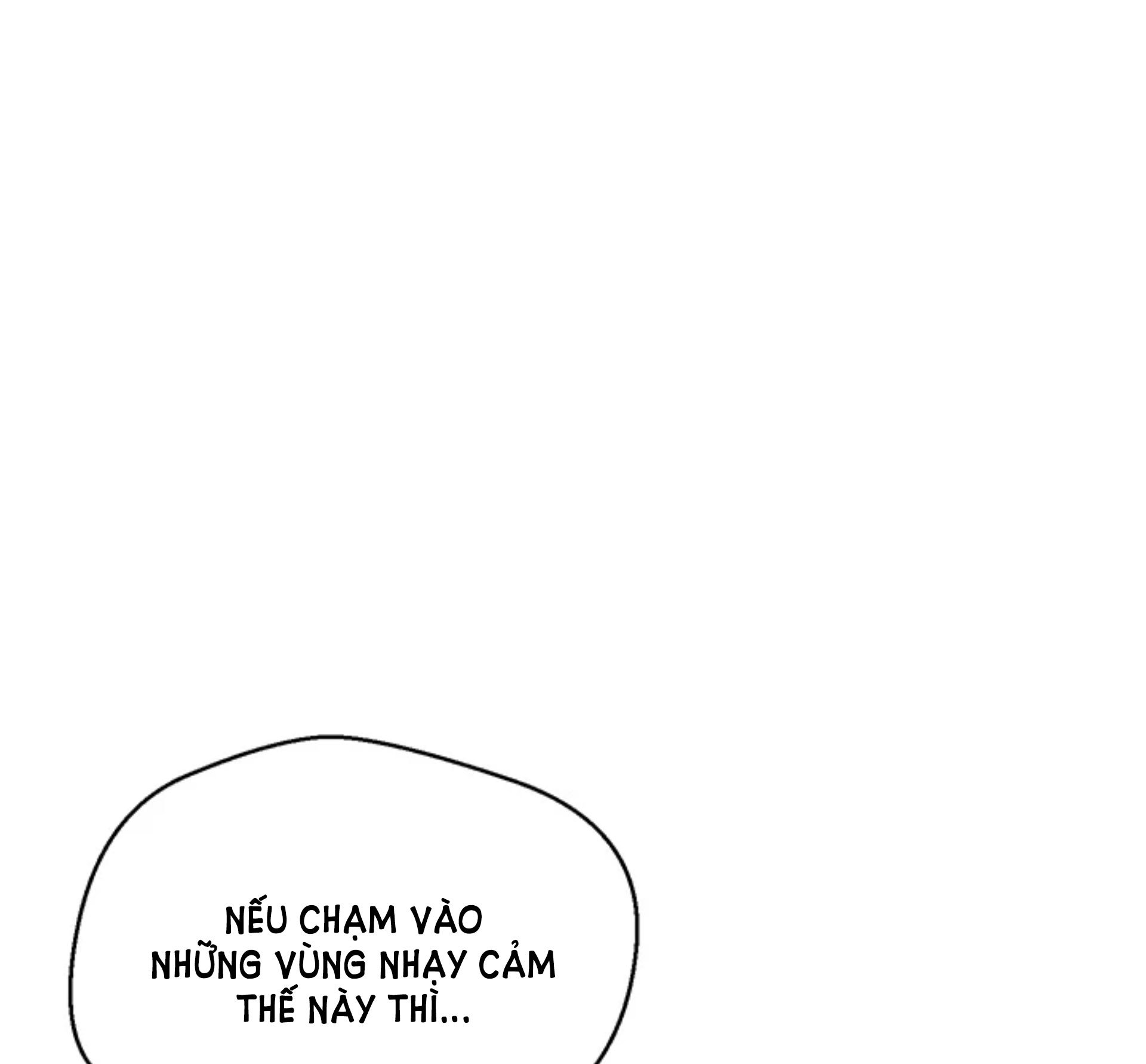 Ứng Dụng Ham Muốn Chapter 11 - Trang 2