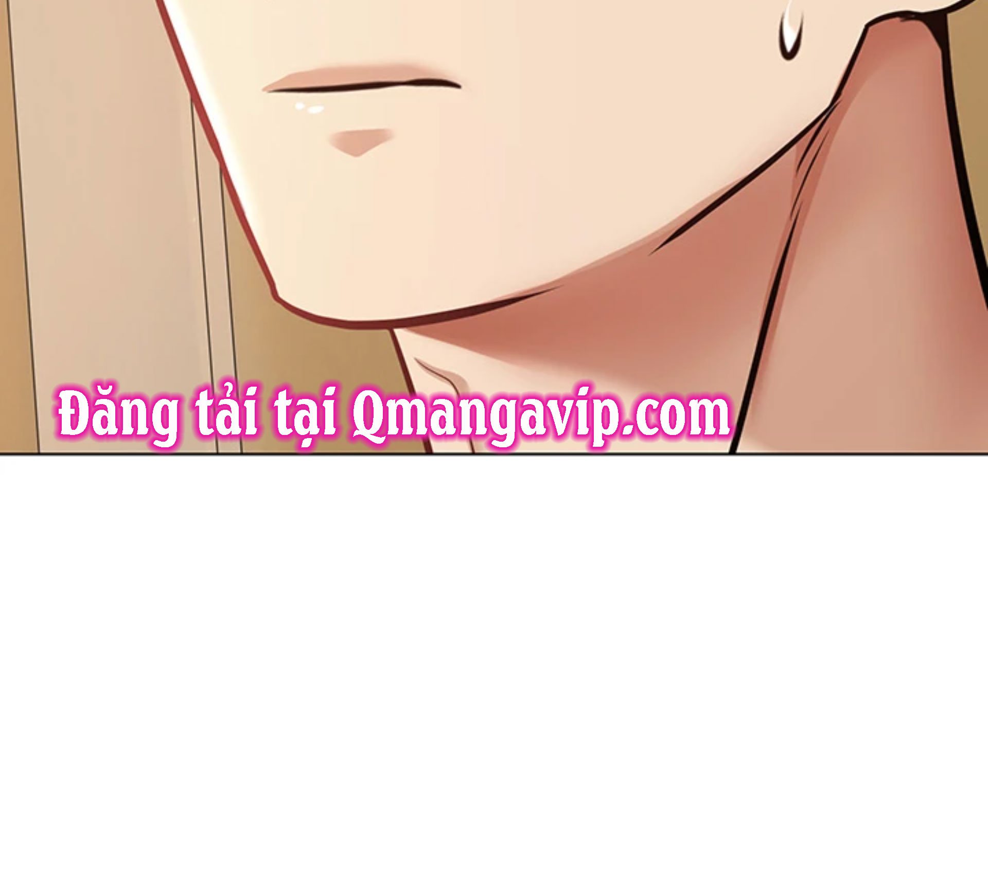 Ứng Dụng Ham Muốn Chapter 11 - Trang 2