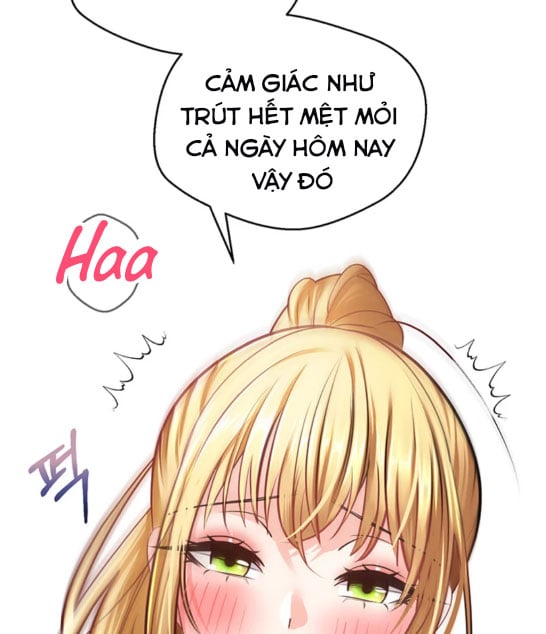 Ứng Dụng Ham Muốn Chapter 11 - Trang 2