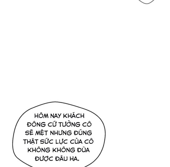 Ứng Dụng Ham Muốn Chapter 11 - Trang 2