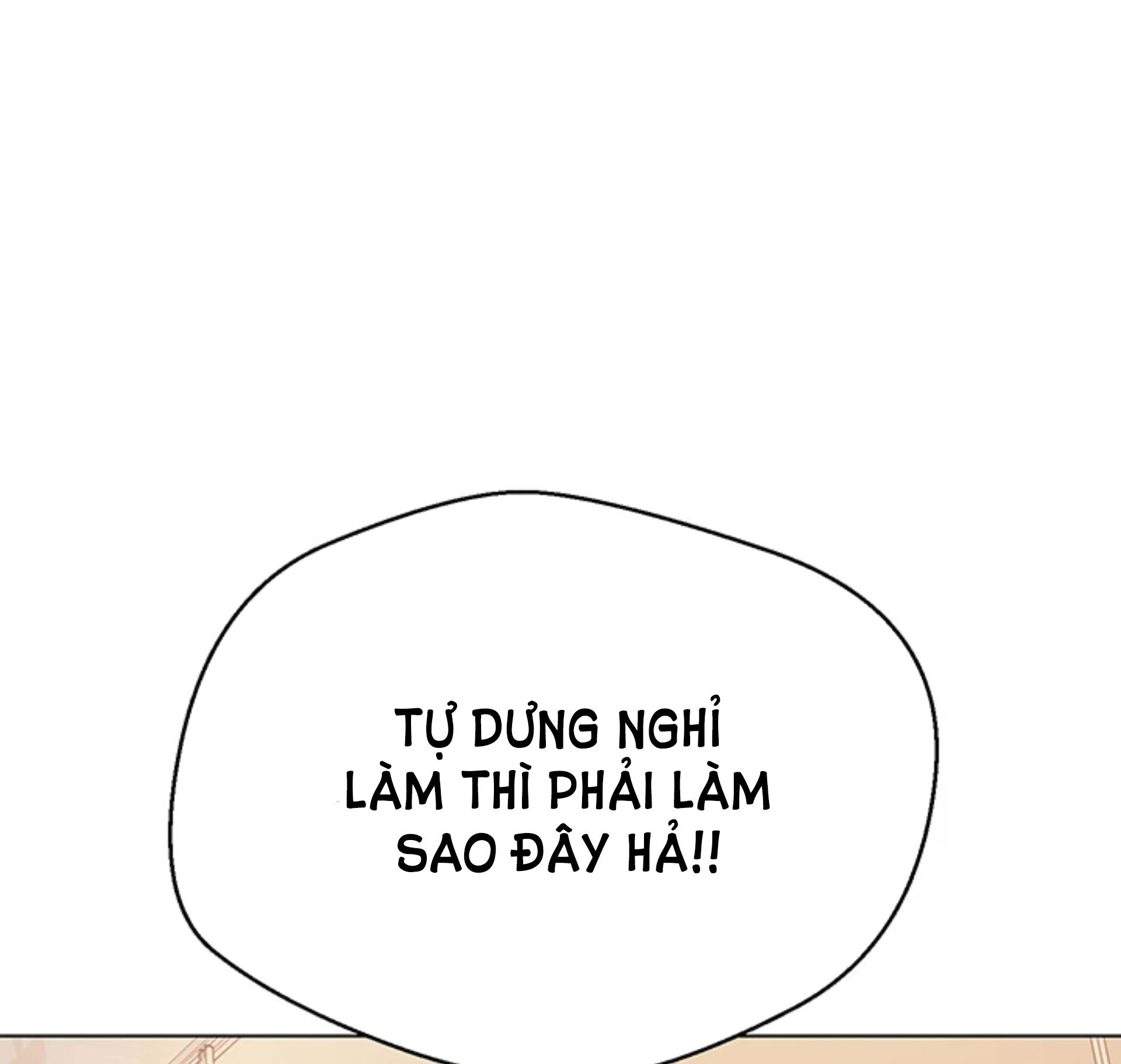 Ứng Dụng Ham Muốn Chapter 11 - Trang 2