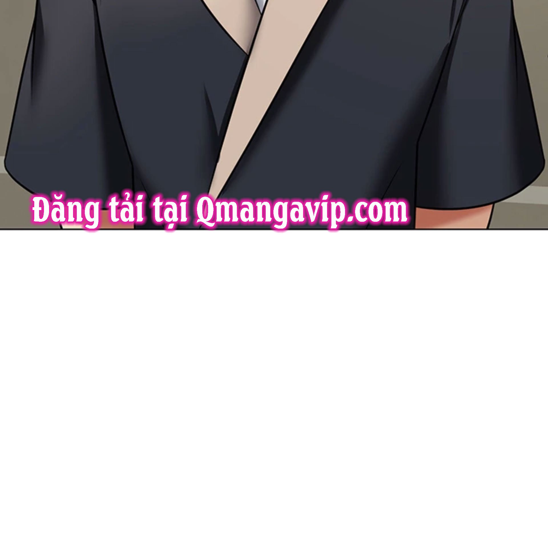 Ứng Dụng Ham Muốn Chapter 11 - Trang 2