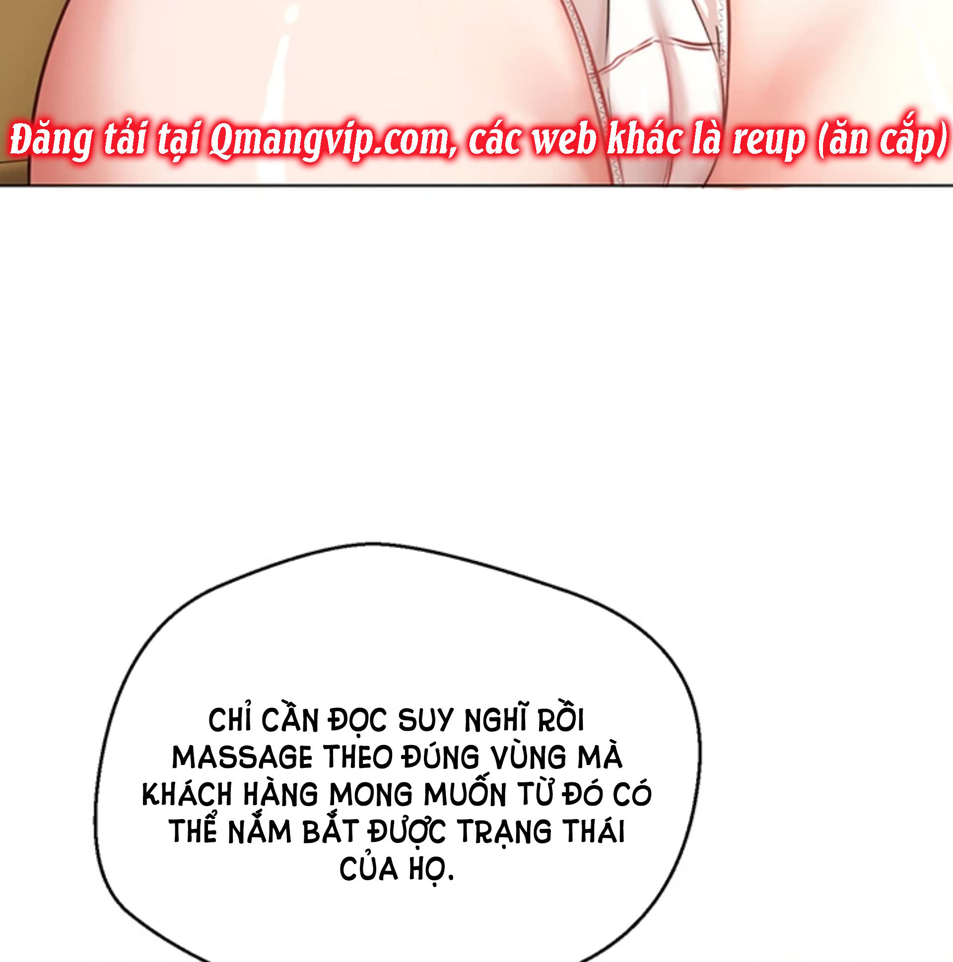 Ứng Dụng Ham Muốn Chapter 11 - Trang 2