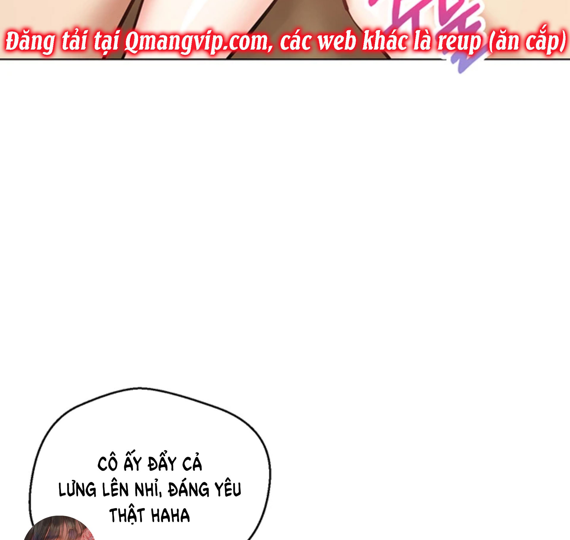 Ứng Dụng Ham Muốn Chapter 11 - Trang 2