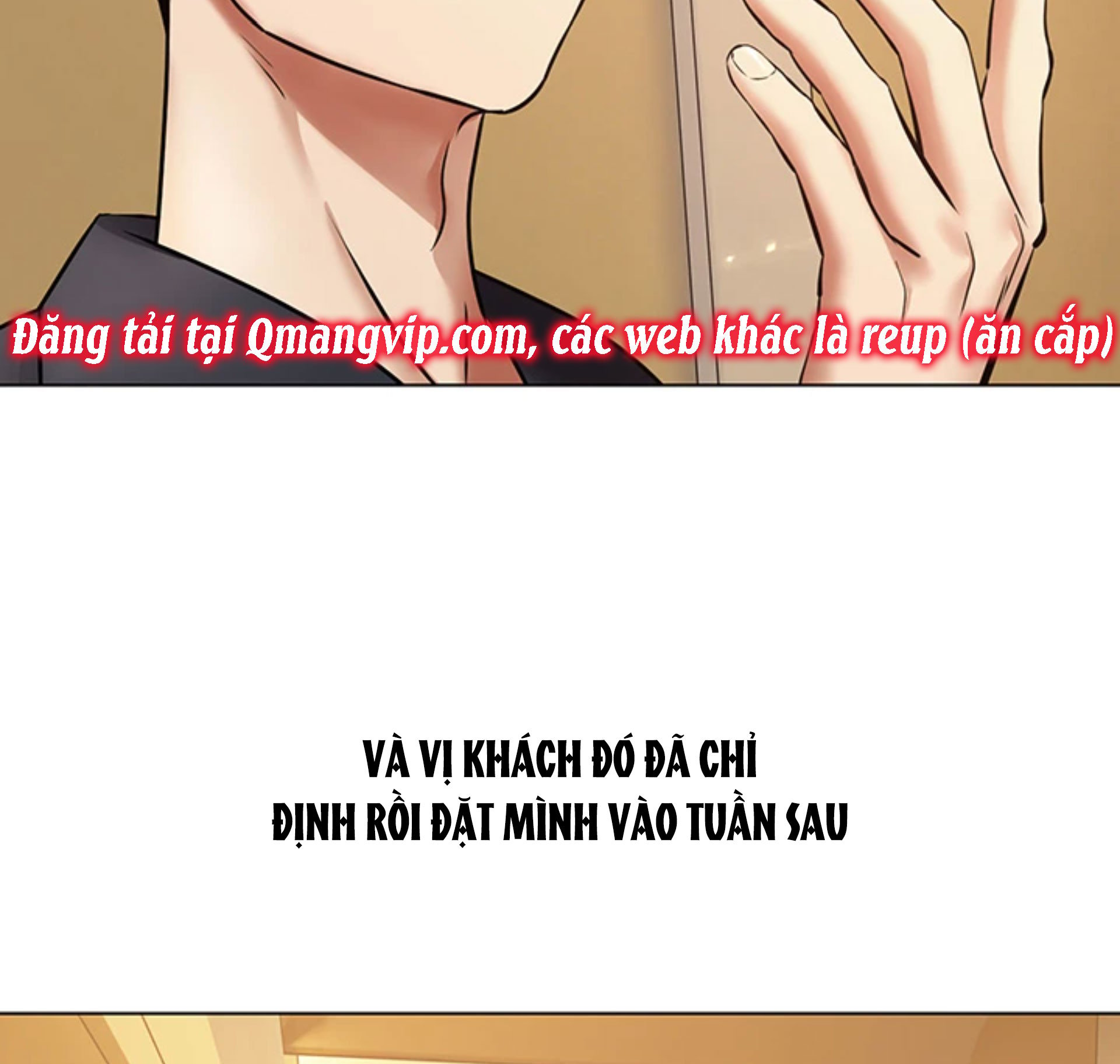 Ứng Dụng Ham Muốn Chapter 11 - Trang 2