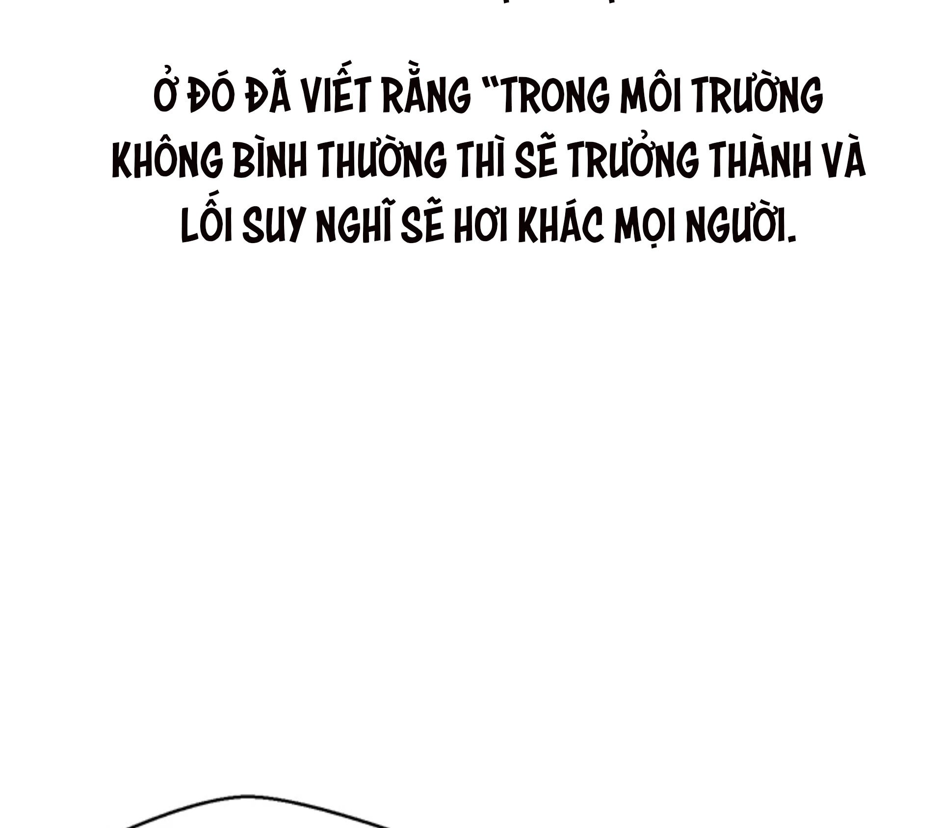 Ứng Dụng Ham Muốn Chapter 10 - Trang 2