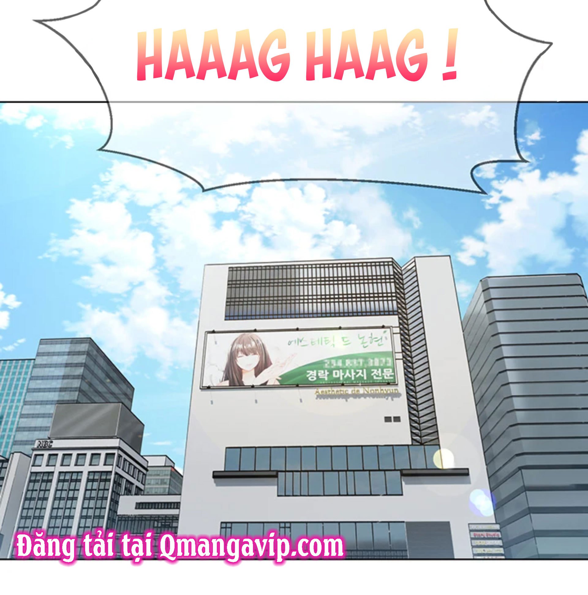 Ứng Dụng Ham Muốn Chapter 10 - Trang 2