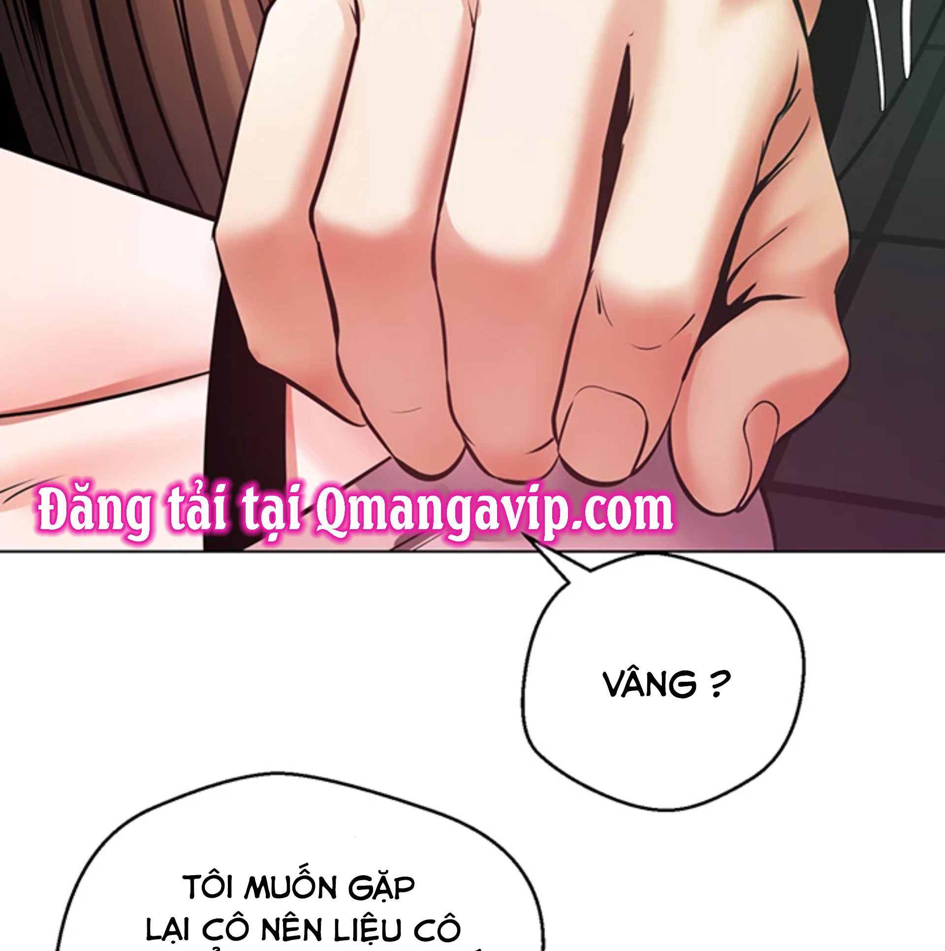 Ứng Dụng Ham Muốn Chapter 10 - Trang 2