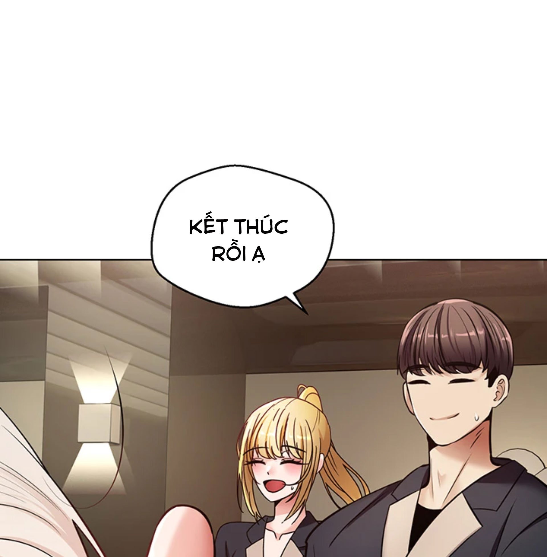 Ứng Dụng Ham Muốn Chapter 10 - Trang 2