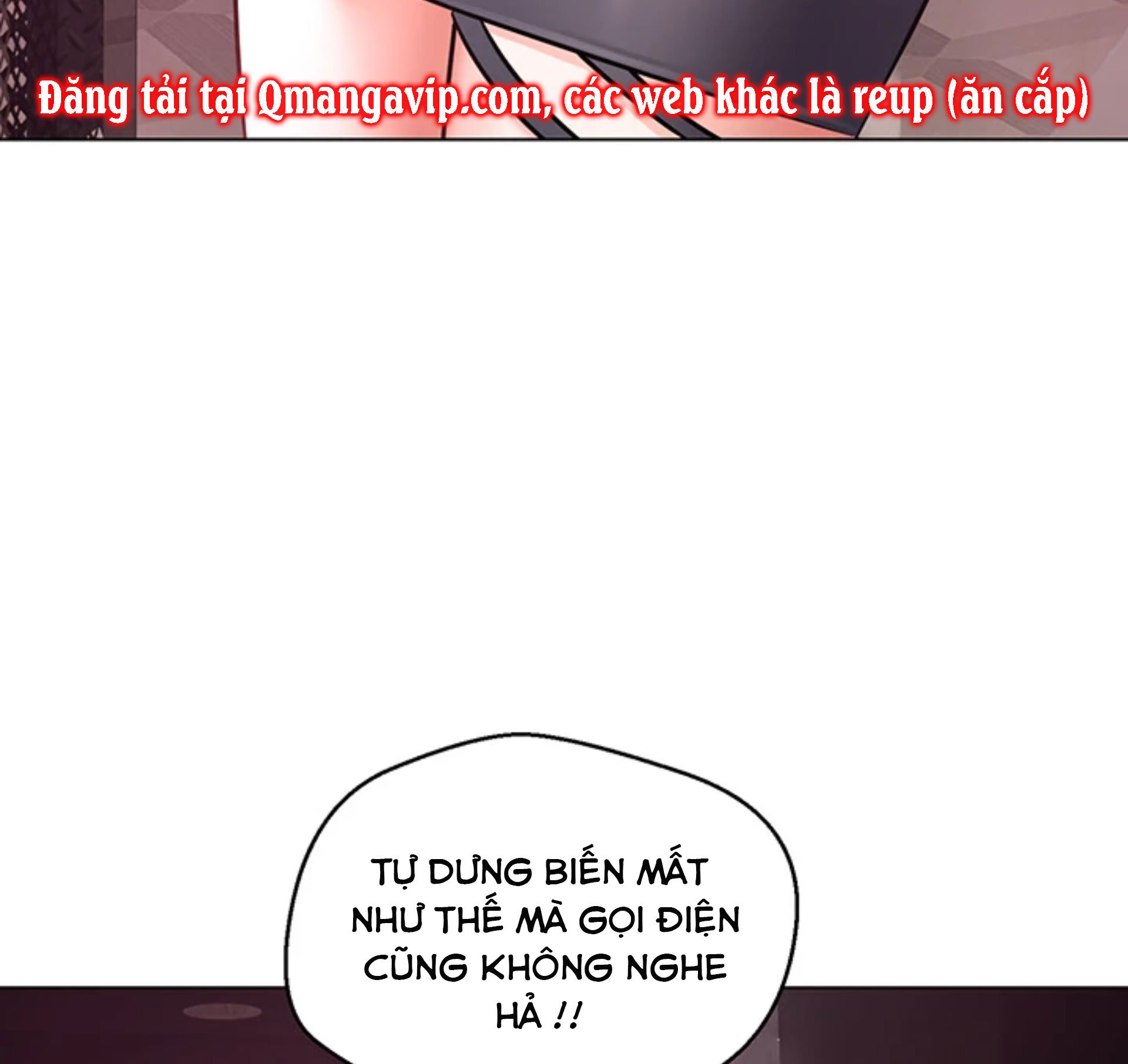 Ứng Dụng Ham Muốn Chapter 10 - Trang 2