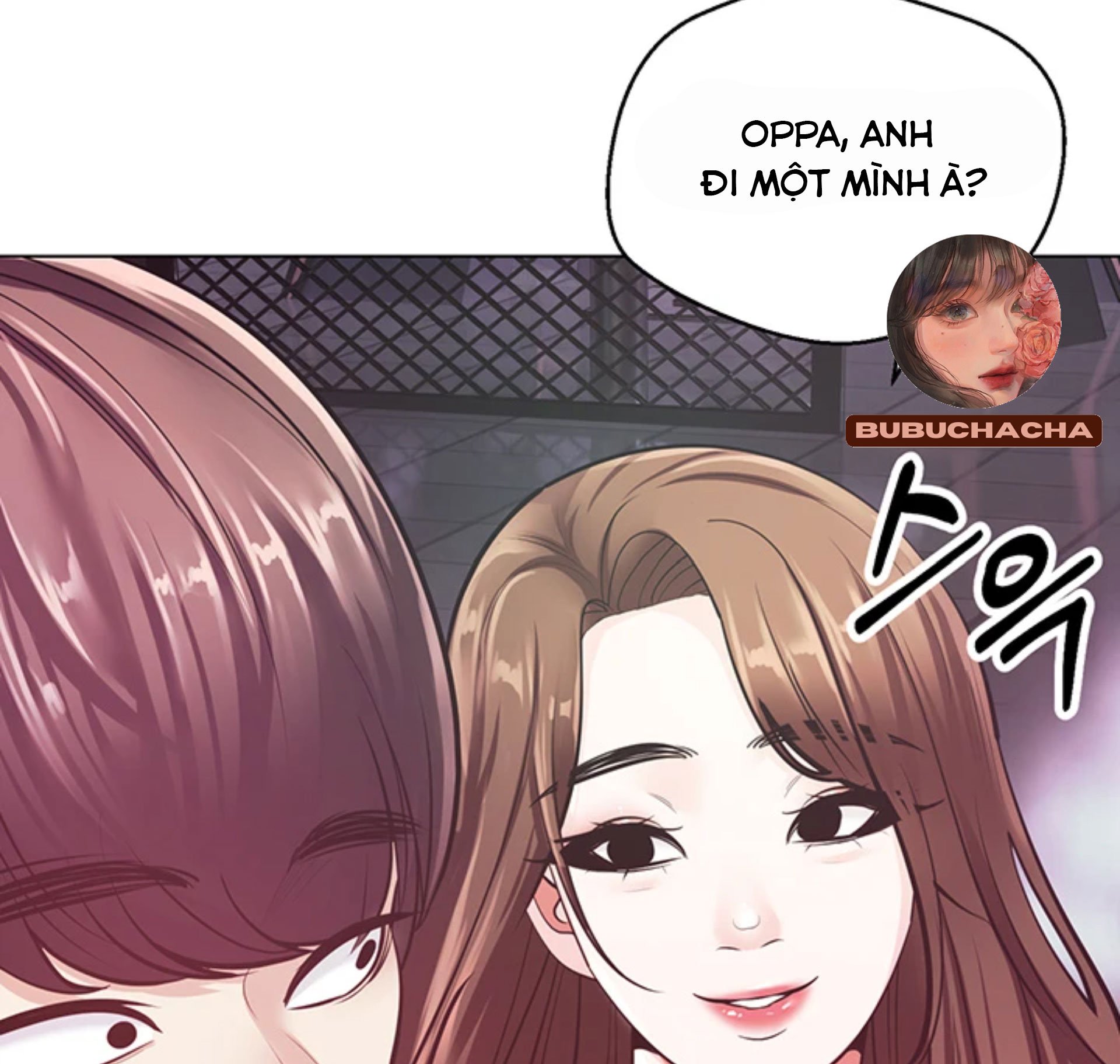 Ứng Dụng Ham Muốn Chapter 10 - Trang 2