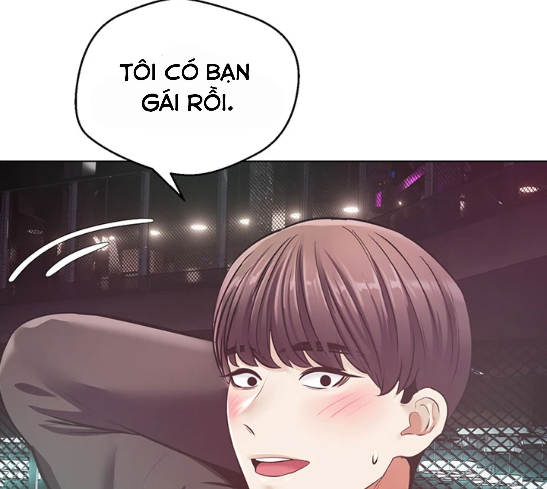 Ứng Dụng Ham Muốn Chapter 10 - Trang 2