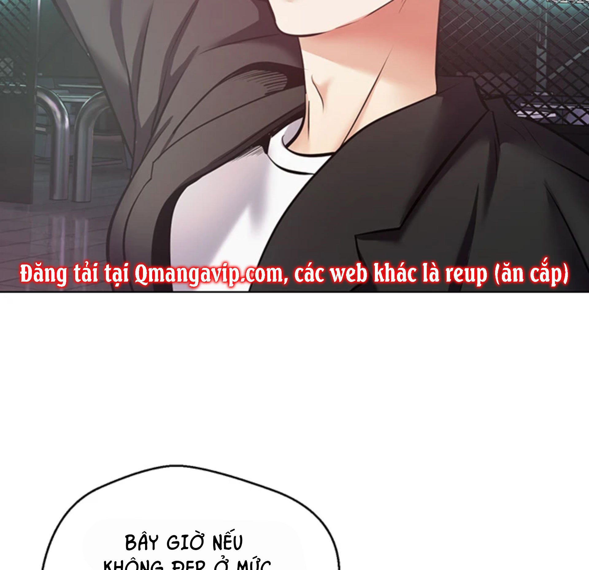 Ứng Dụng Ham Muốn Chapter 10 - Trang 2