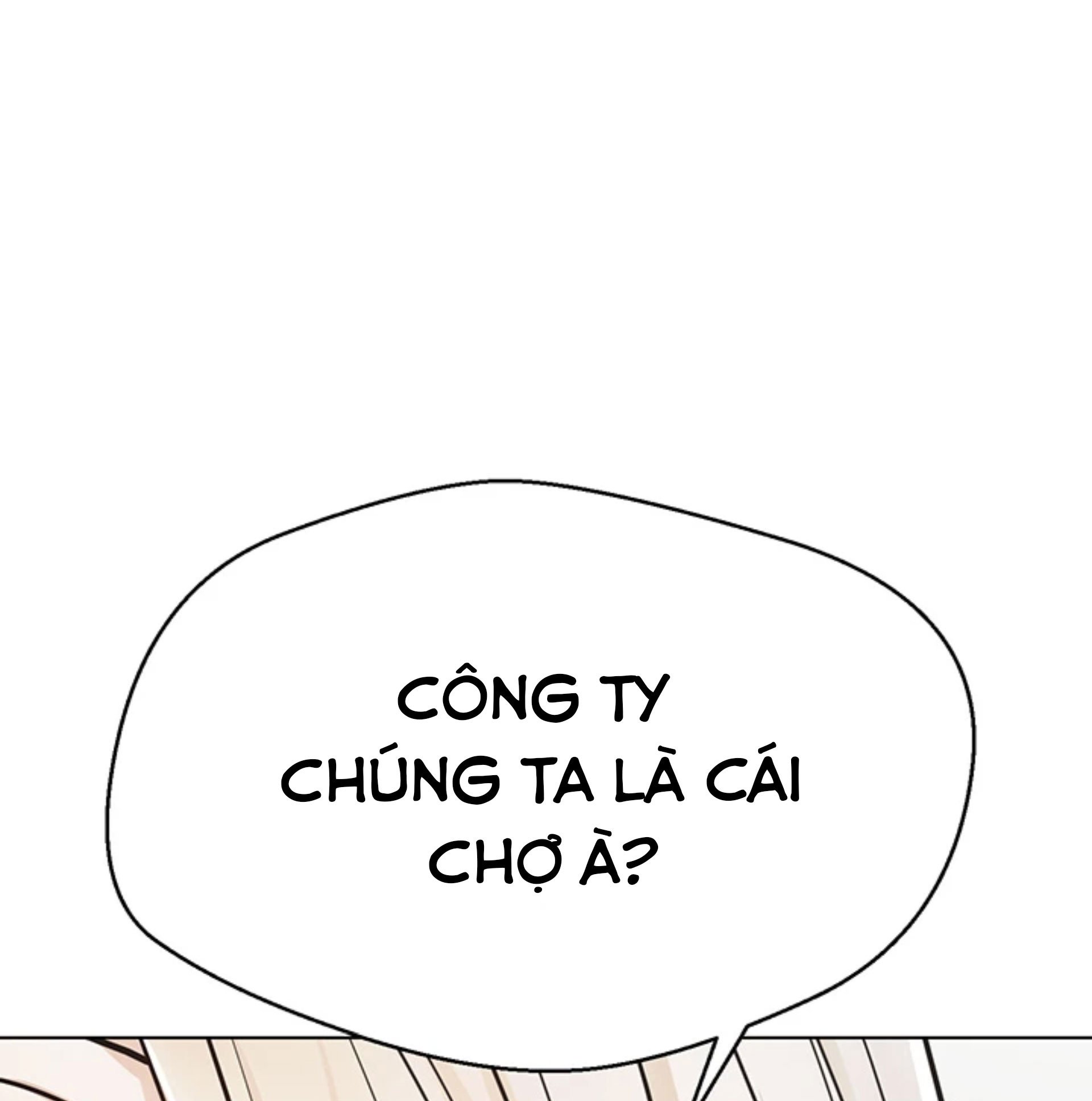 Ứng Dụng Ham Muốn Chapter 10 - Trang 2