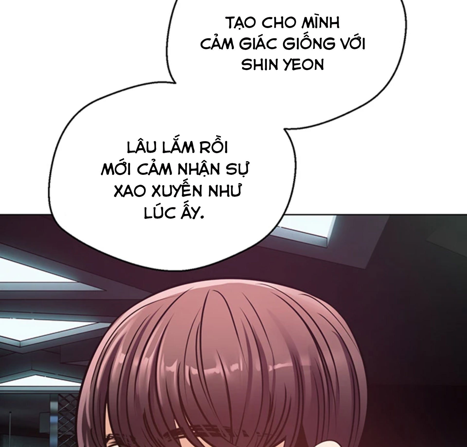 Ứng Dụng Ham Muốn Chapter 10 - Trang 2