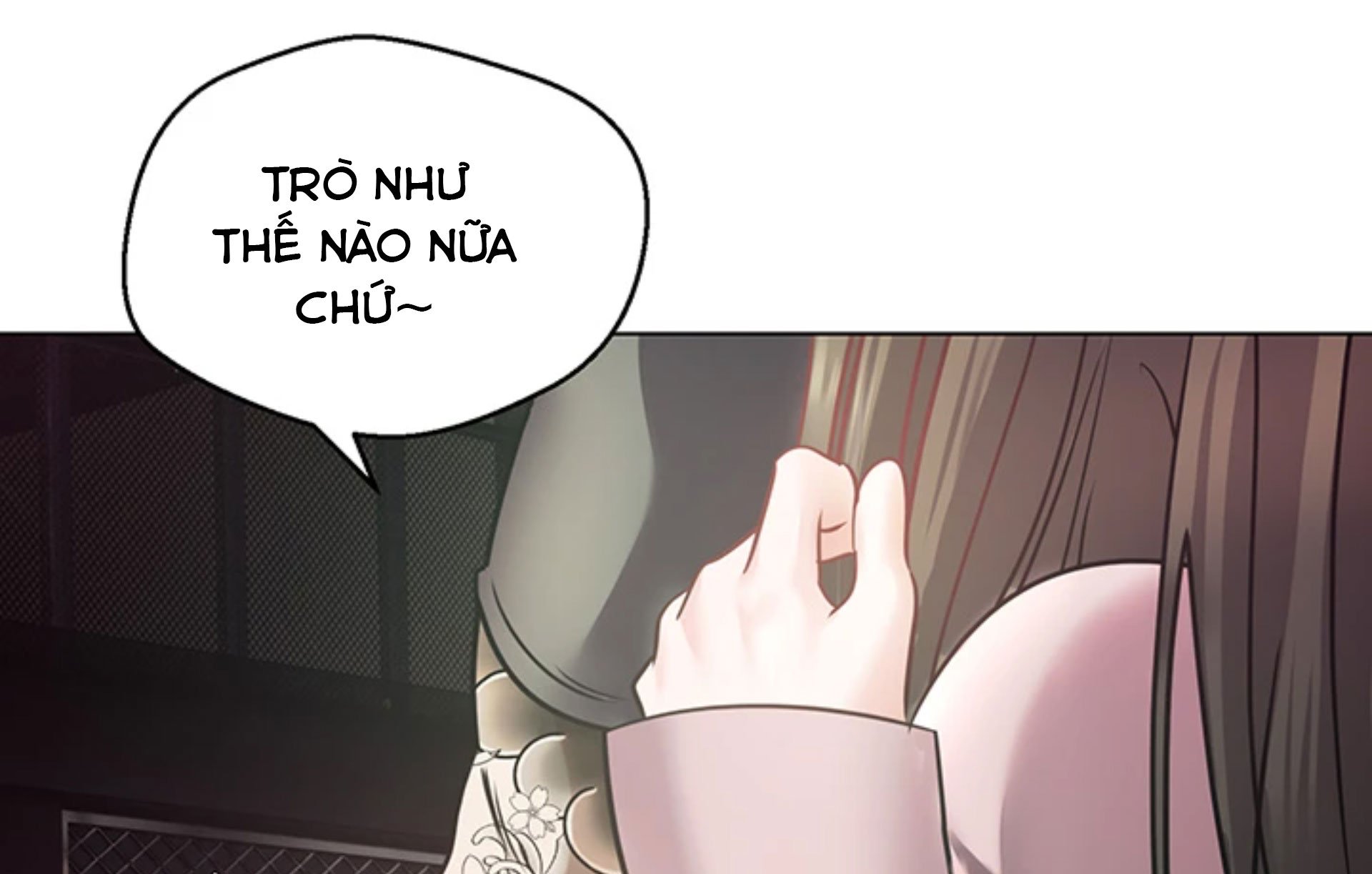 Ứng Dụng Ham Muốn Chapter 10 - Trang 2