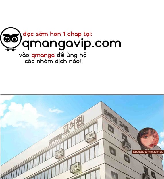 Ứng Dụng Ham Muốn Chapter 9 - Trang 2