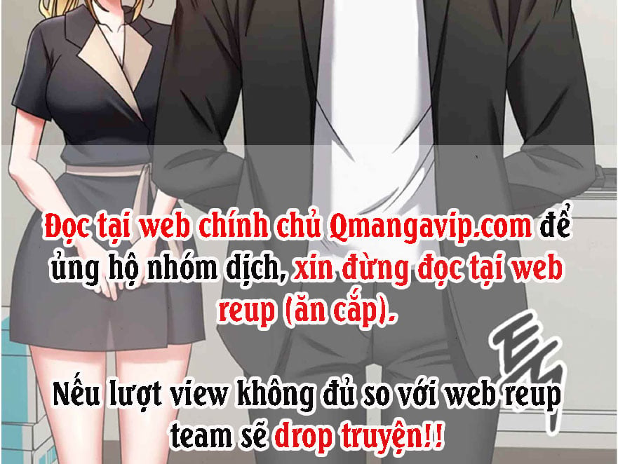 Ứng Dụng Ham Muốn Chapter 9 - Trang 2