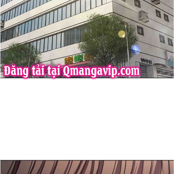 Ứng Dụng Ham Muốn Chapter 9 - Trang 2