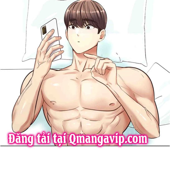 Ứng Dụng Ham Muốn Chapter 9 - Trang 2