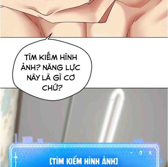 Ứng Dụng Ham Muốn Chapter 9 - Trang 2