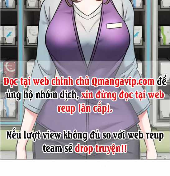 Ứng Dụng Ham Muốn Chapter 9 - Trang 2