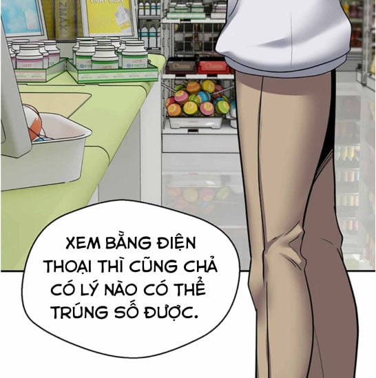 Ứng Dụng Ham Muốn Chapter 9 - Trang 2