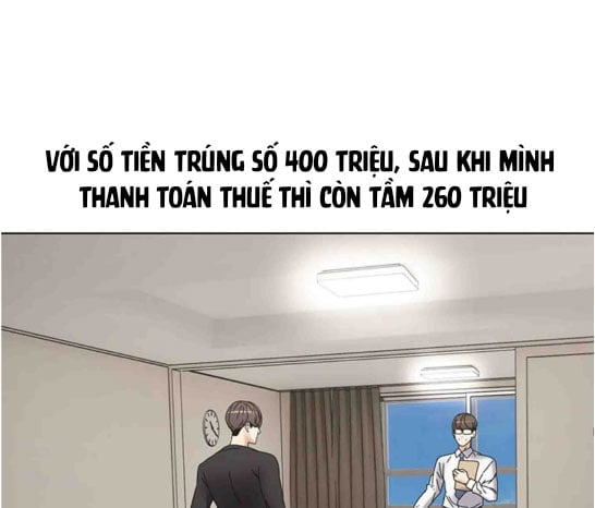 Ứng Dụng Ham Muốn Chapter 9 - Trang 2