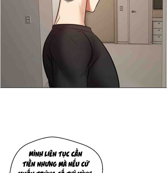 Ứng Dụng Ham Muốn Chapter 9 - Trang 2