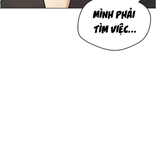 Ứng Dụng Ham Muốn Chapter 9 - Trang 2