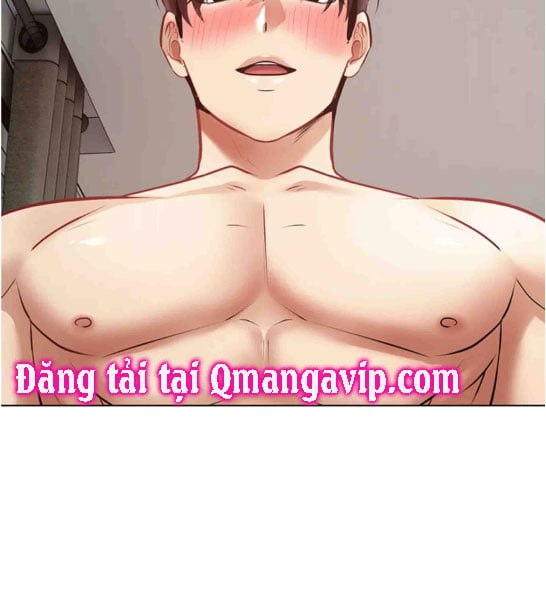 Ứng Dụng Ham Muốn Chapter 9 - Trang 2