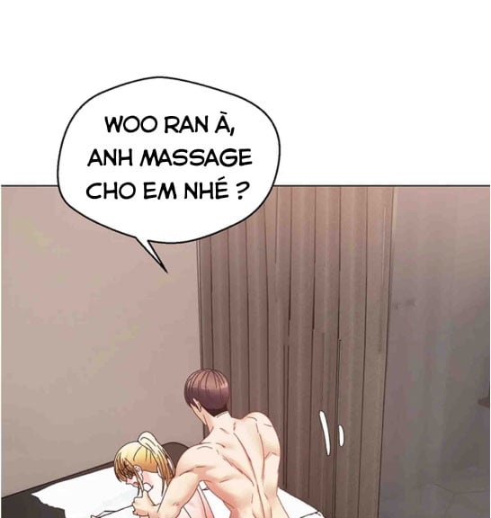 Ứng Dụng Ham Muốn Chapter 9 - Trang 2