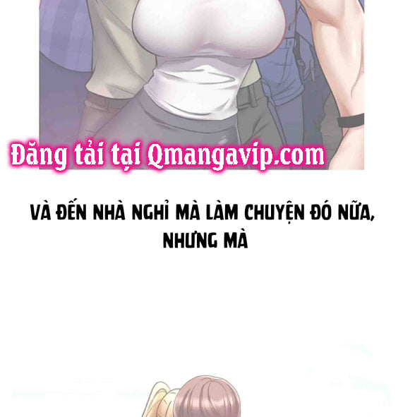 Ứng Dụng Ham Muốn Chapter 9 - Trang 2