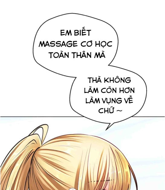 Ứng Dụng Ham Muốn Chapter 9 - Trang 2