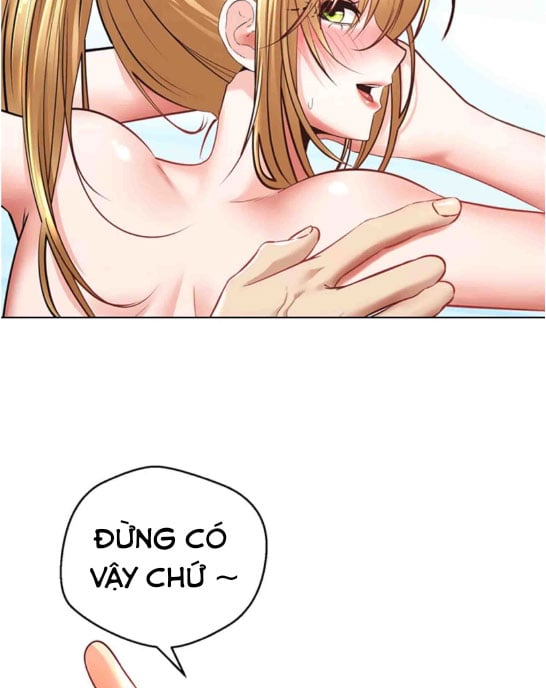 Ứng Dụng Ham Muốn Chapter 9 - Trang 2