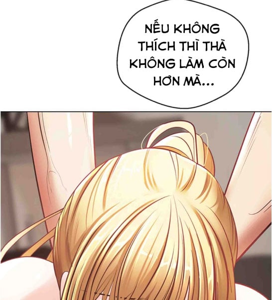 Ứng Dụng Ham Muốn Chapter 9 - Trang 2