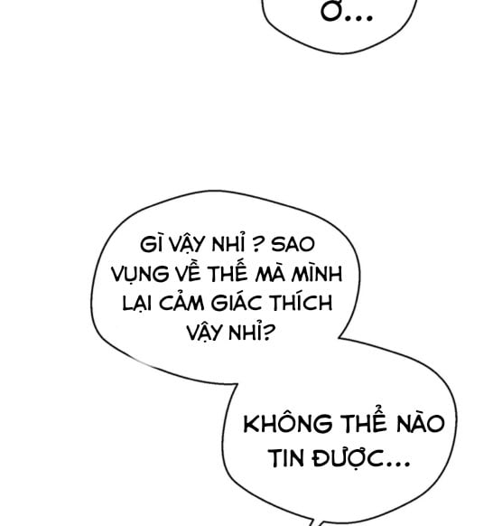 Ứng Dụng Ham Muốn Chapter 9 - Trang 2