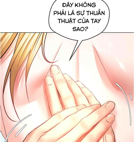 Ứng Dụng Ham Muốn Chapter 9 - Trang 2