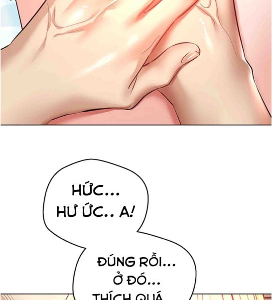 Ứng Dụng Ham Muốn Chapter 9 - Trang 2