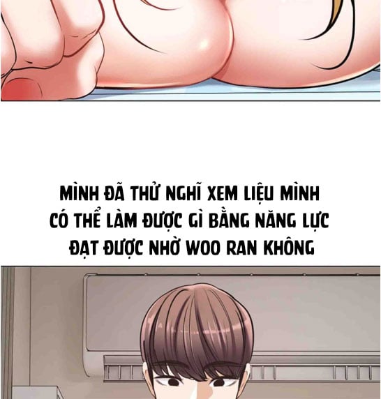 Ứng Dụng Ham Muốn Chapter 9 - Trang 2