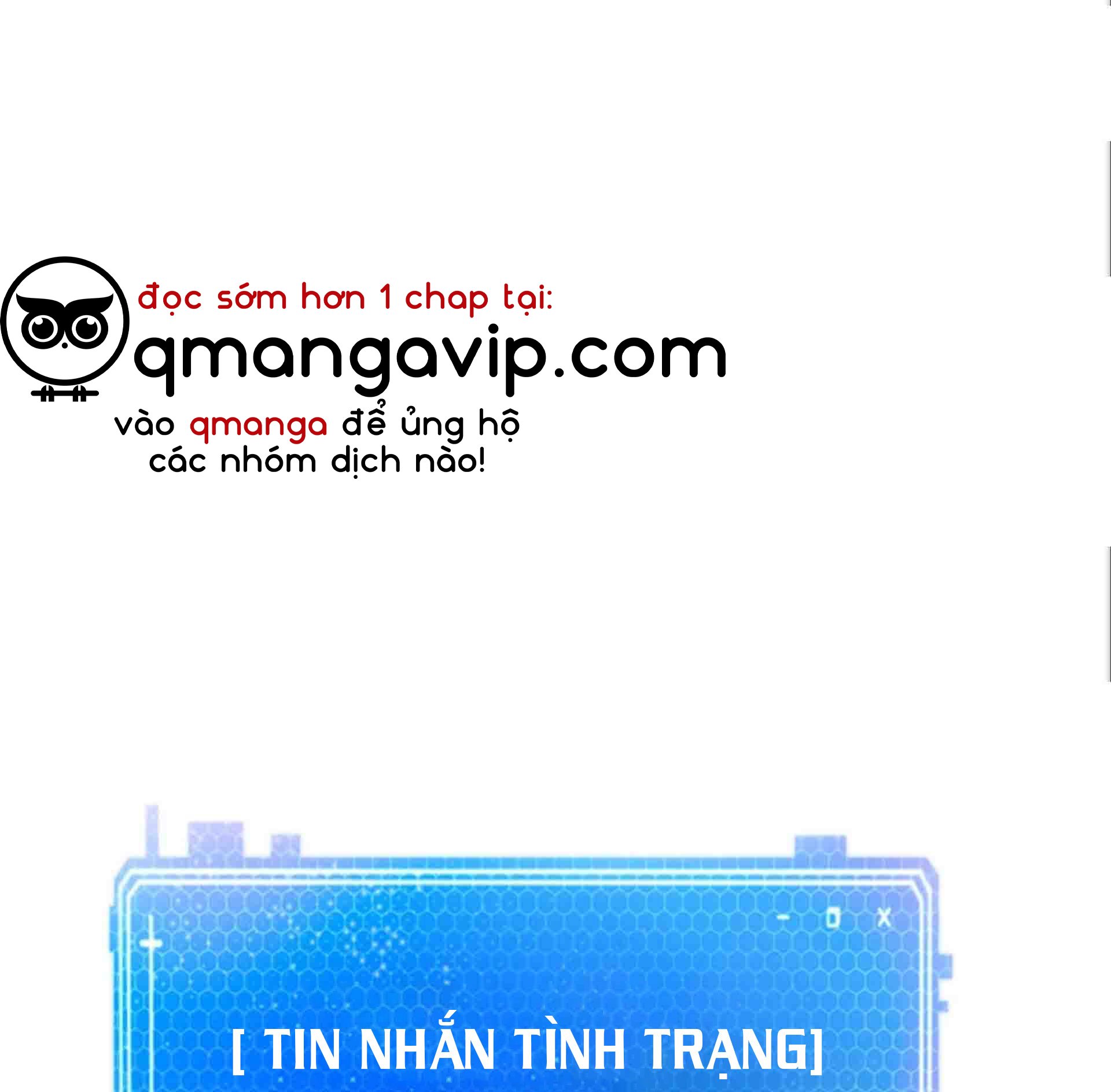 Ứng Dụng Ham Muốn Chapter 8 - Trang 2