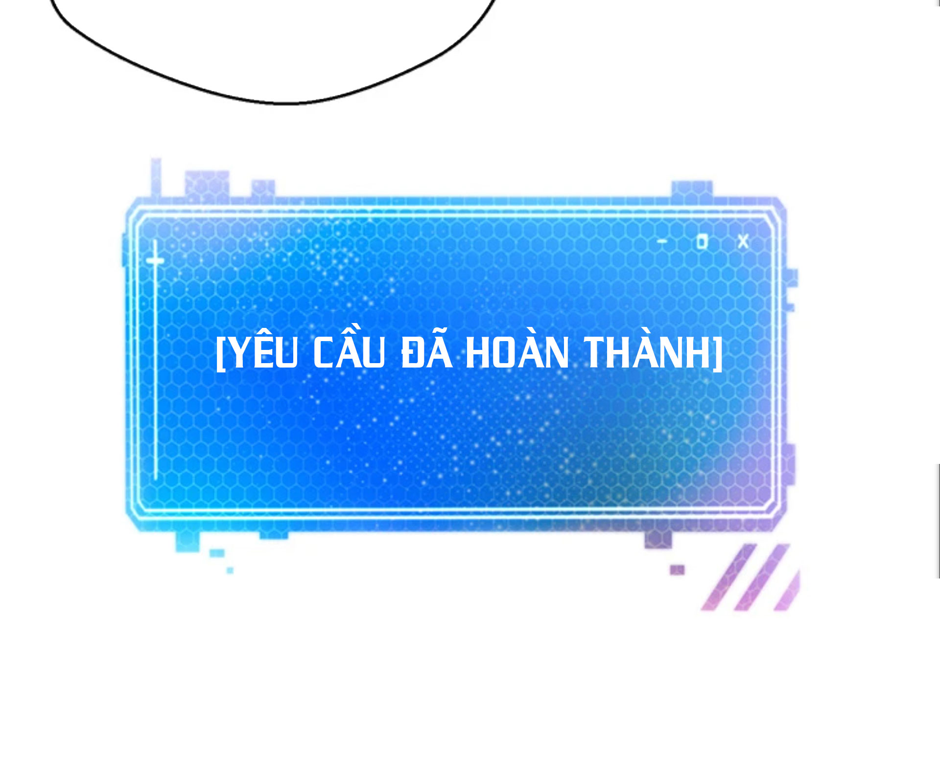 Ứng Dụng Ham Muốn Chapter 8 - Trang 2