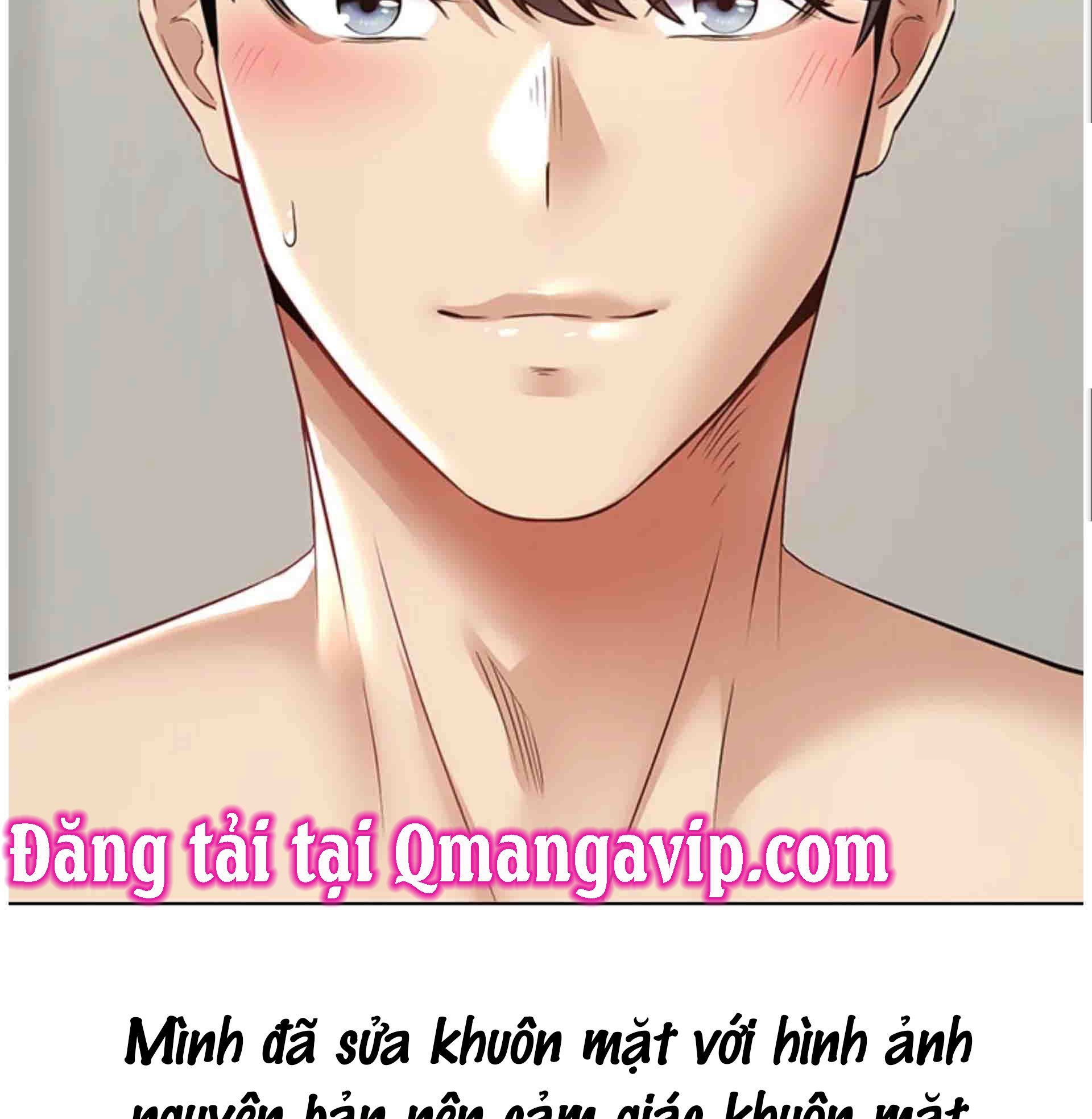 Ứng Dụng Ham Muốn Chapter 8 - Trang 2