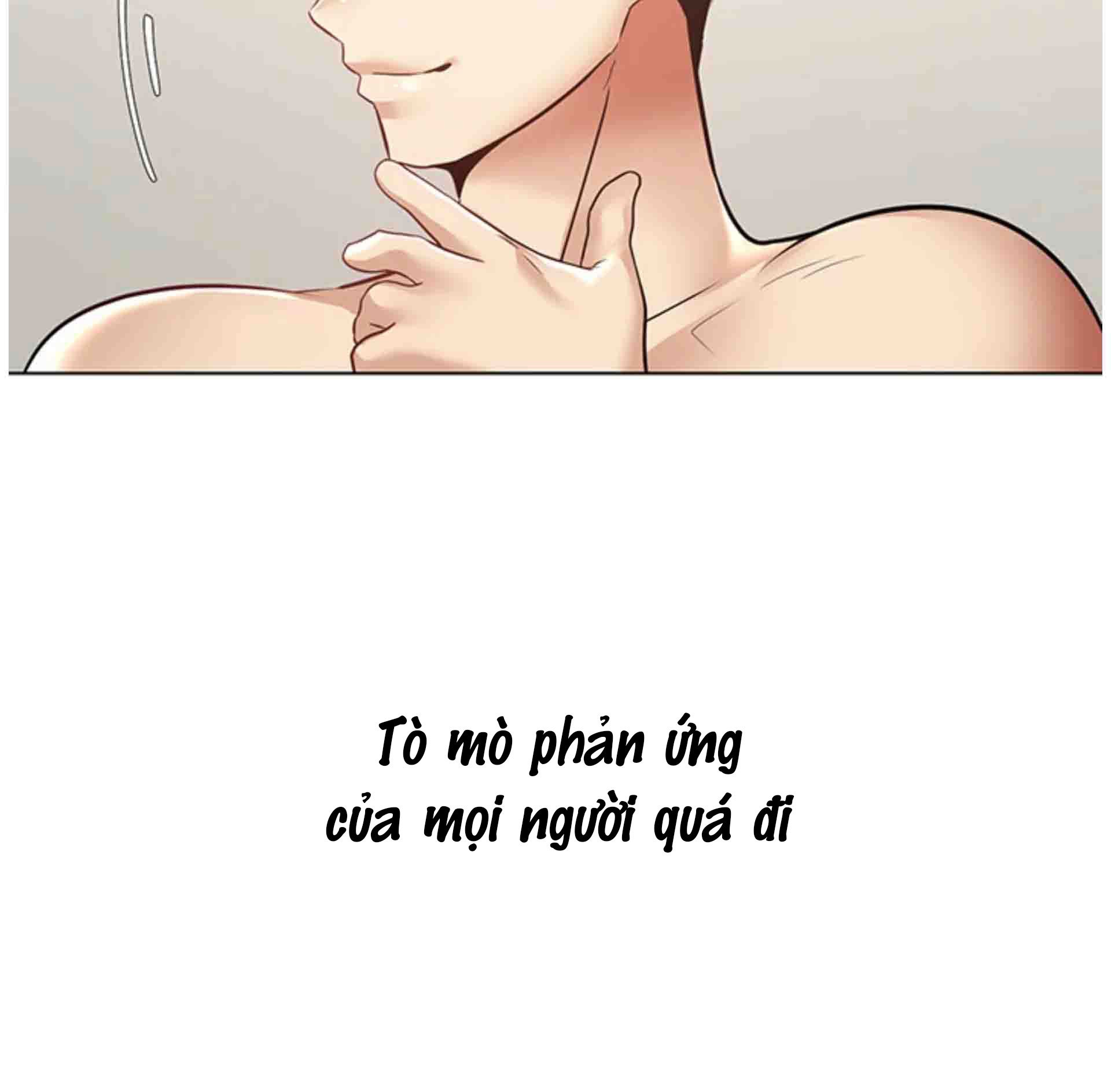 Ứng Dụng Ham Muốn Chapter 8 - Trang 2