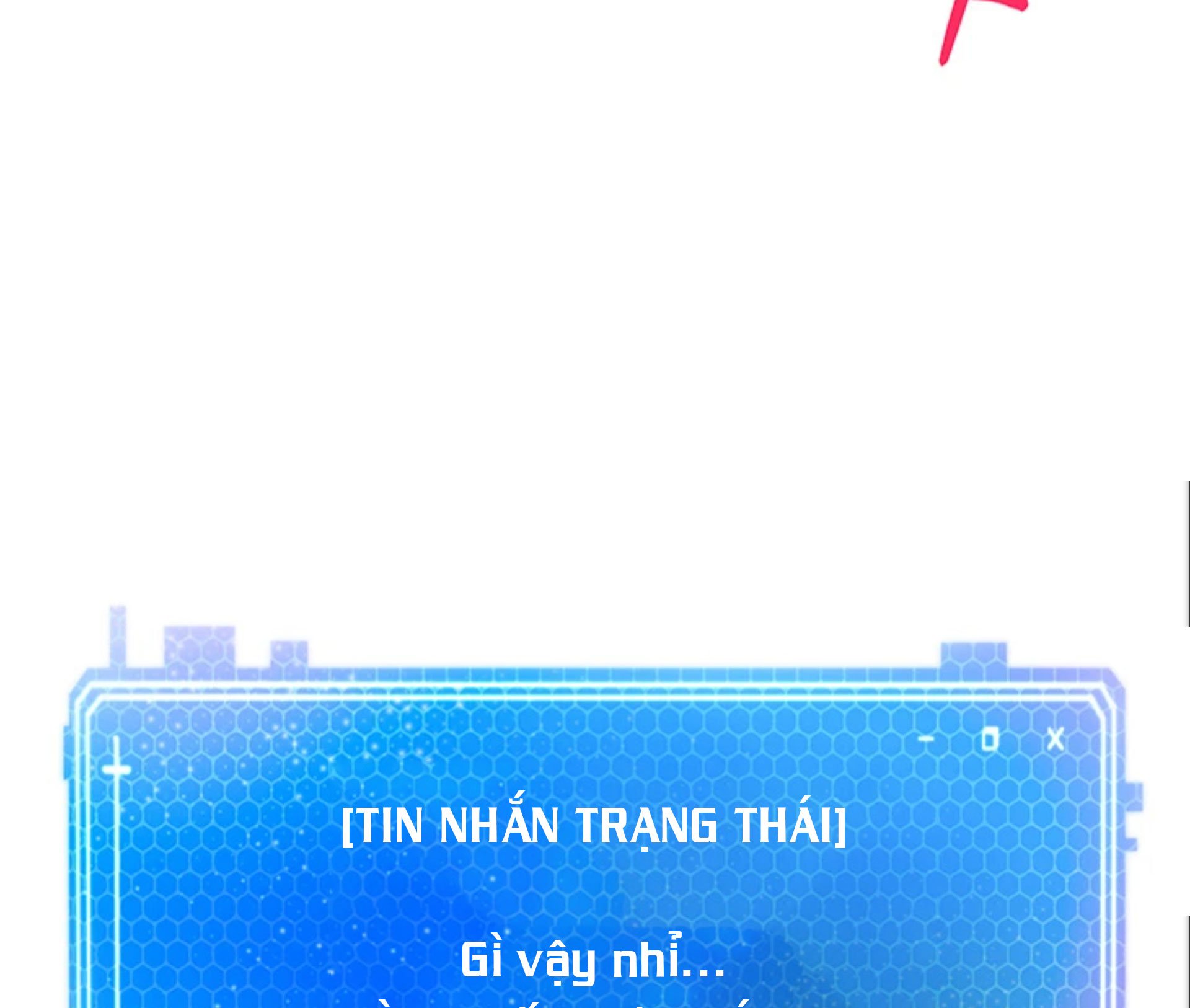 Ứng Dụng Ham Muốn Chapter 8 - Trang 2