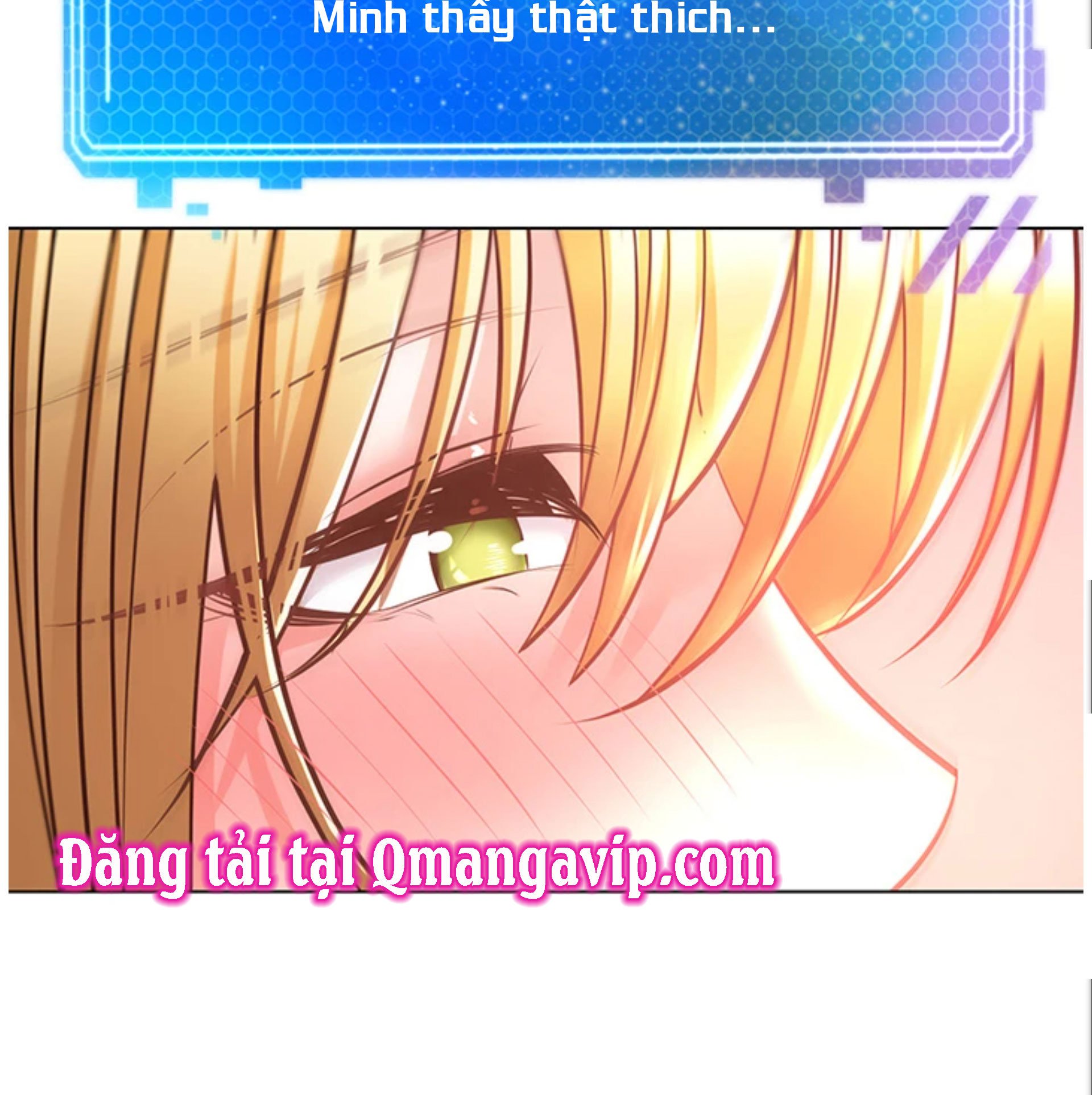 Ứng Dụng Ham Muốn Chapter 8 - Trang 2